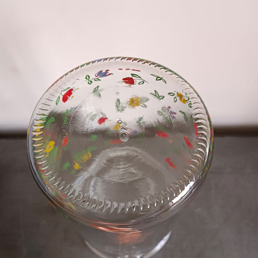 Carafe / pichet / broc  