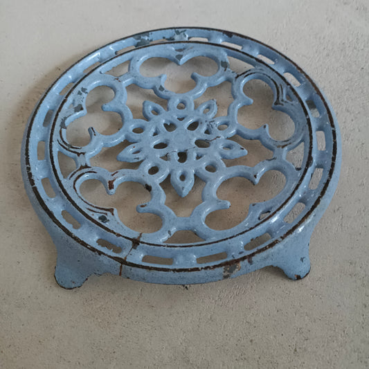 Dessous de plat  