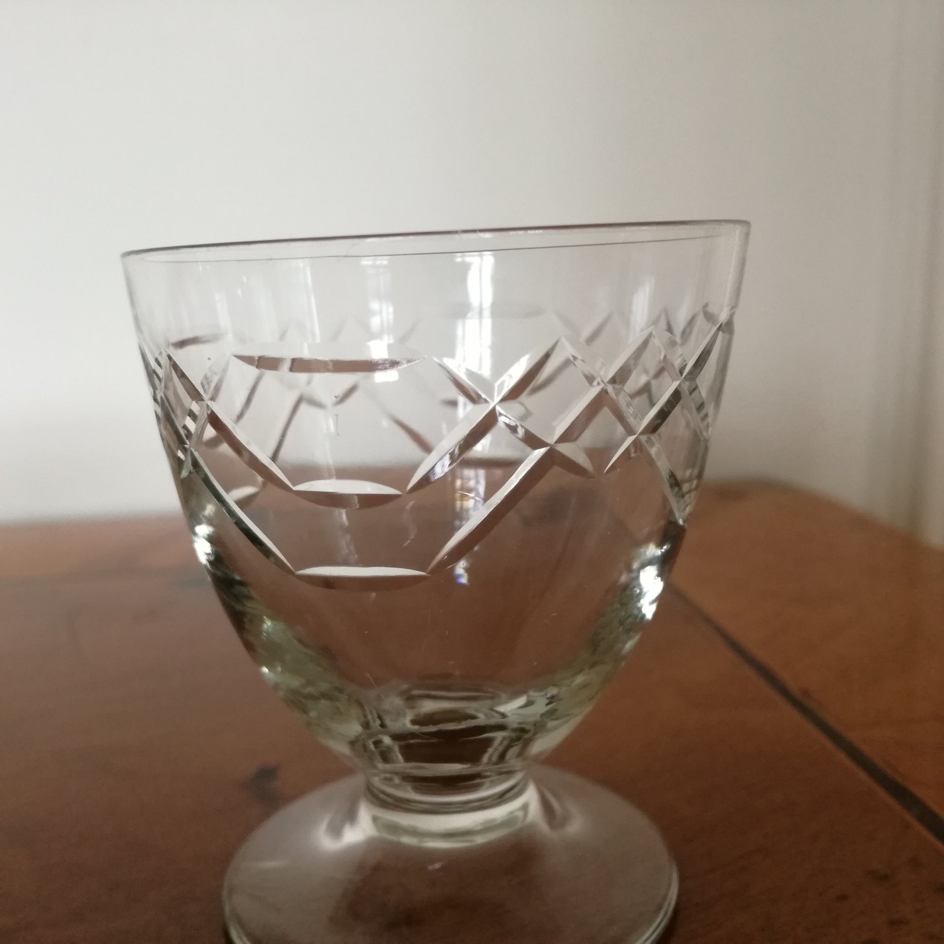 Verre  