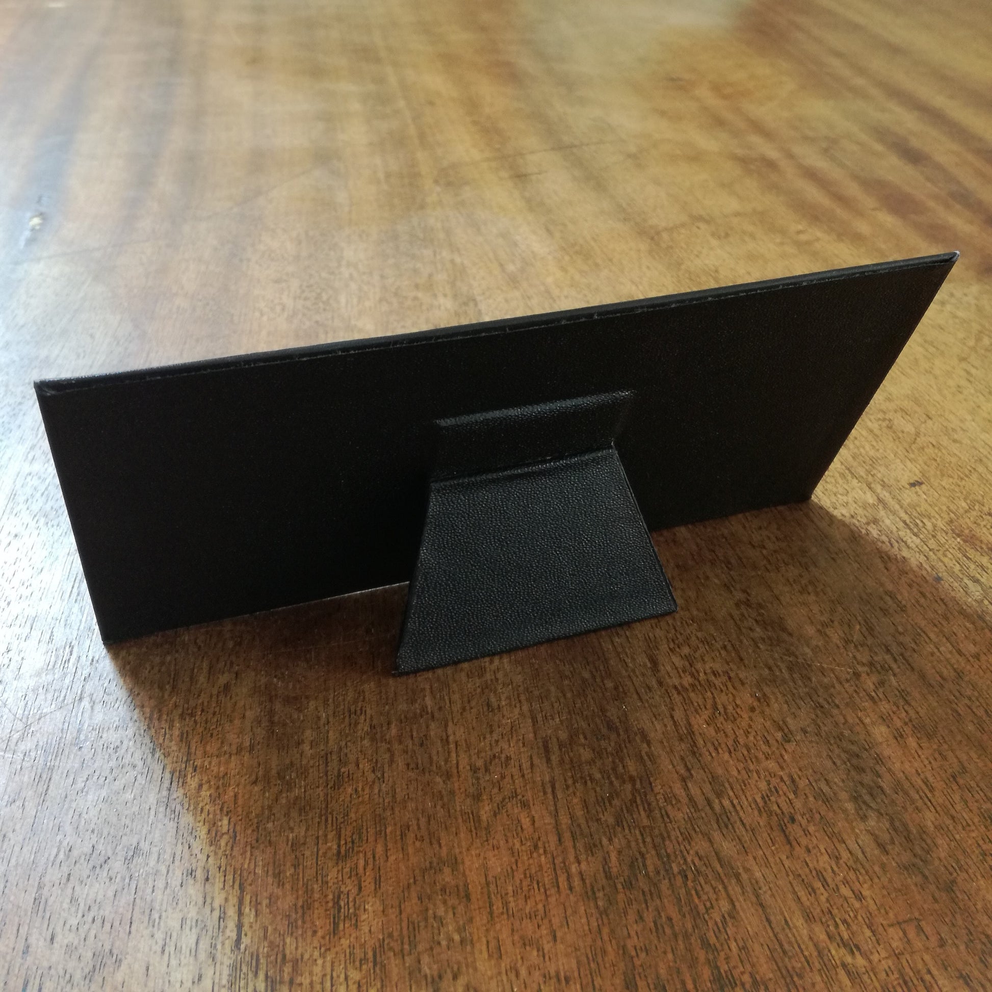 Tableautin  