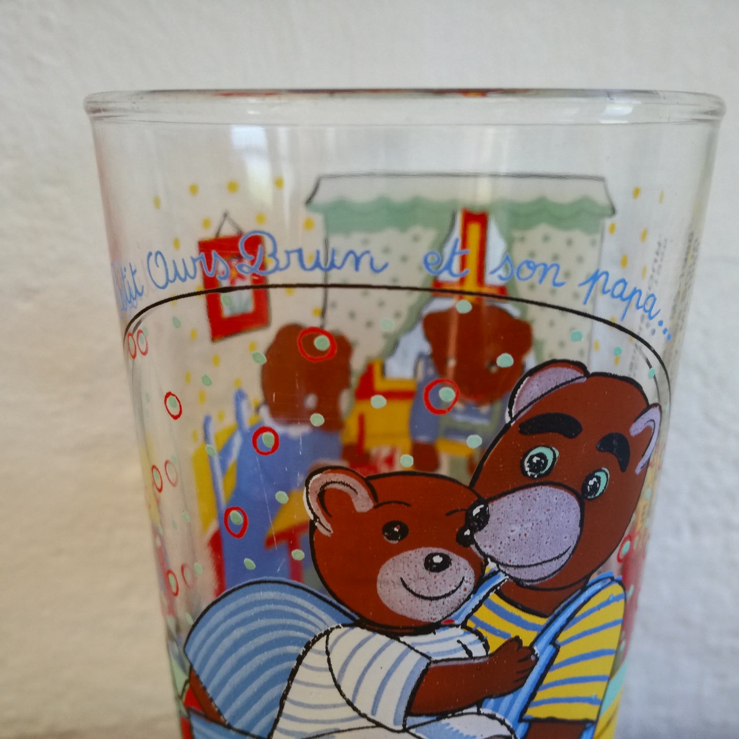 Verre  