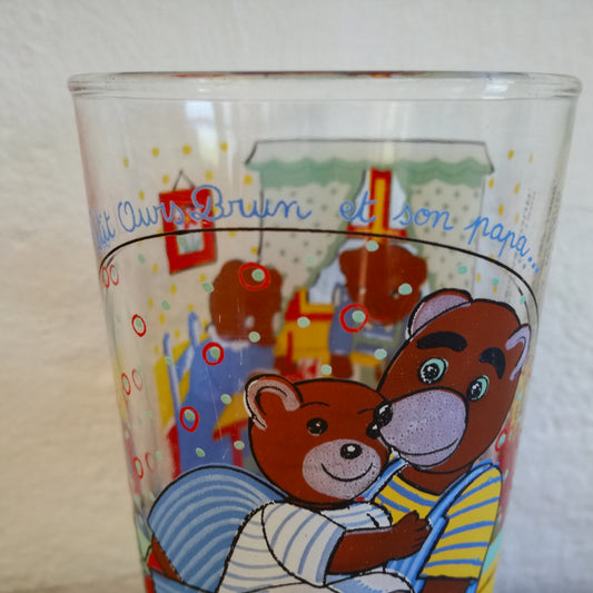 Verre  