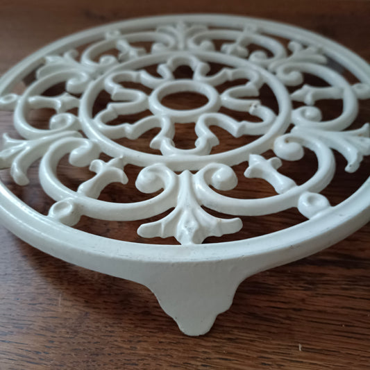Dessous de plat  