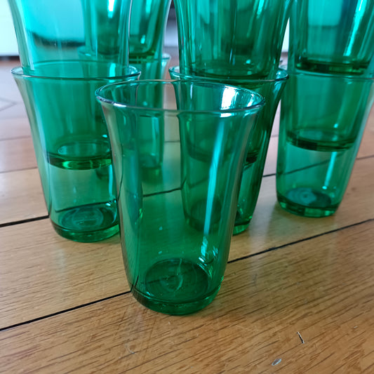 Verre  