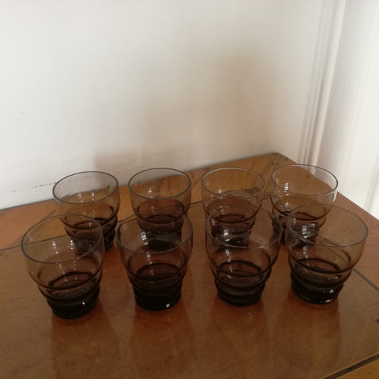 Verre  