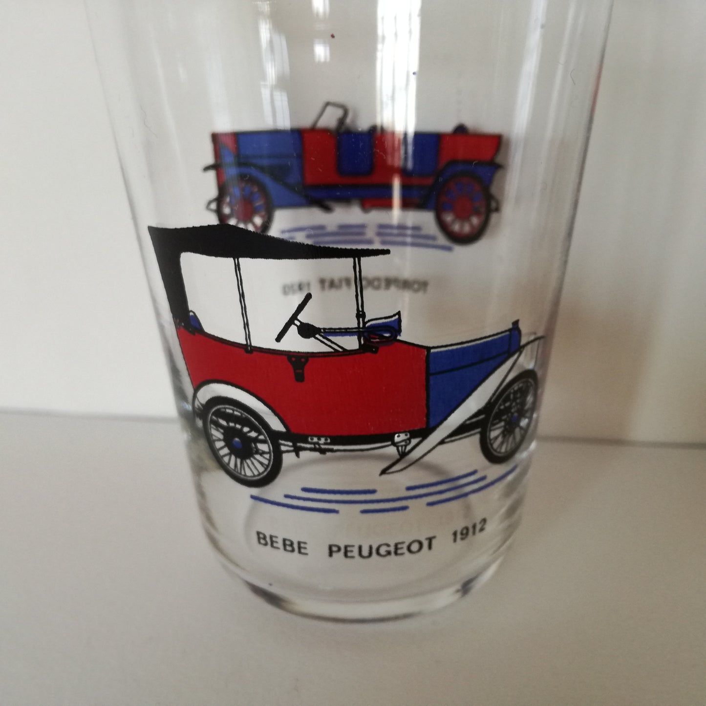 Verre  