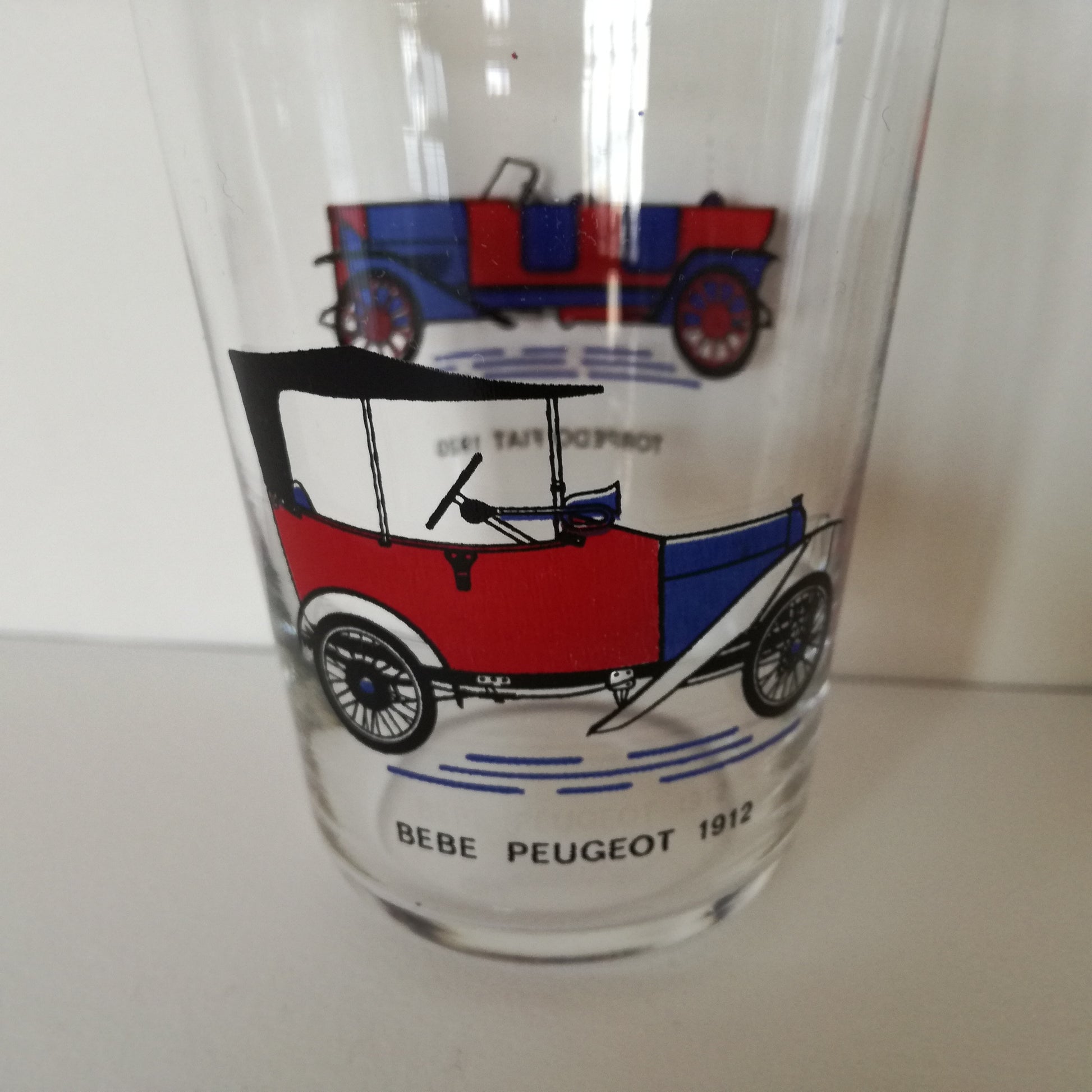 Verre  