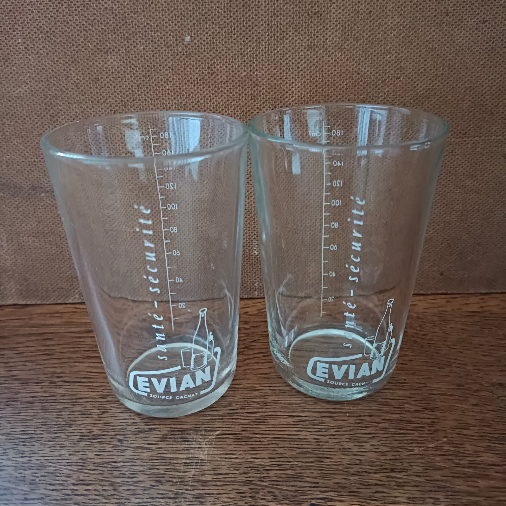 Verre  