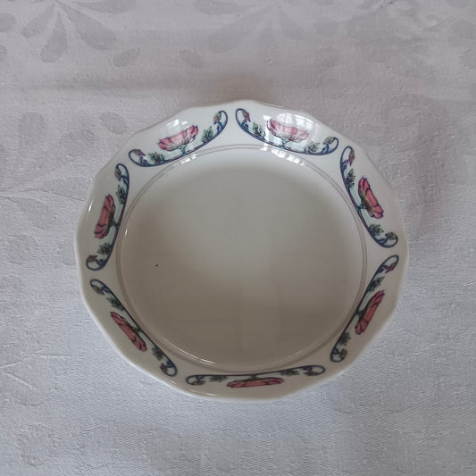 Coupelle  Bauscher (DE)