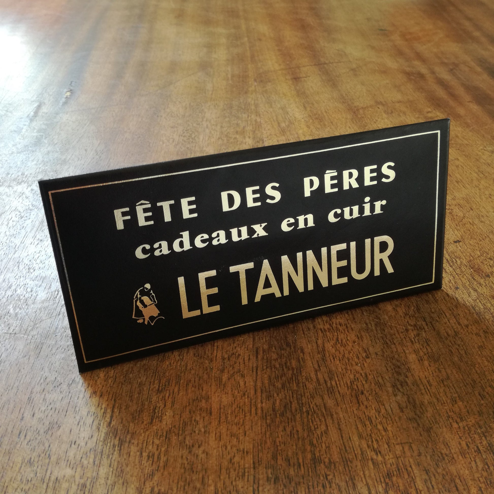 Tableautin  