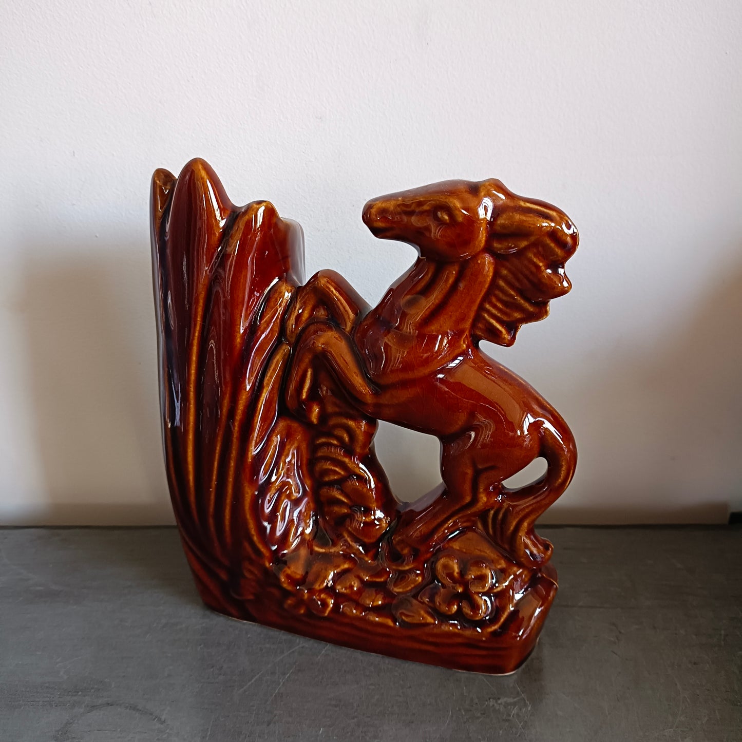 Sculpture  