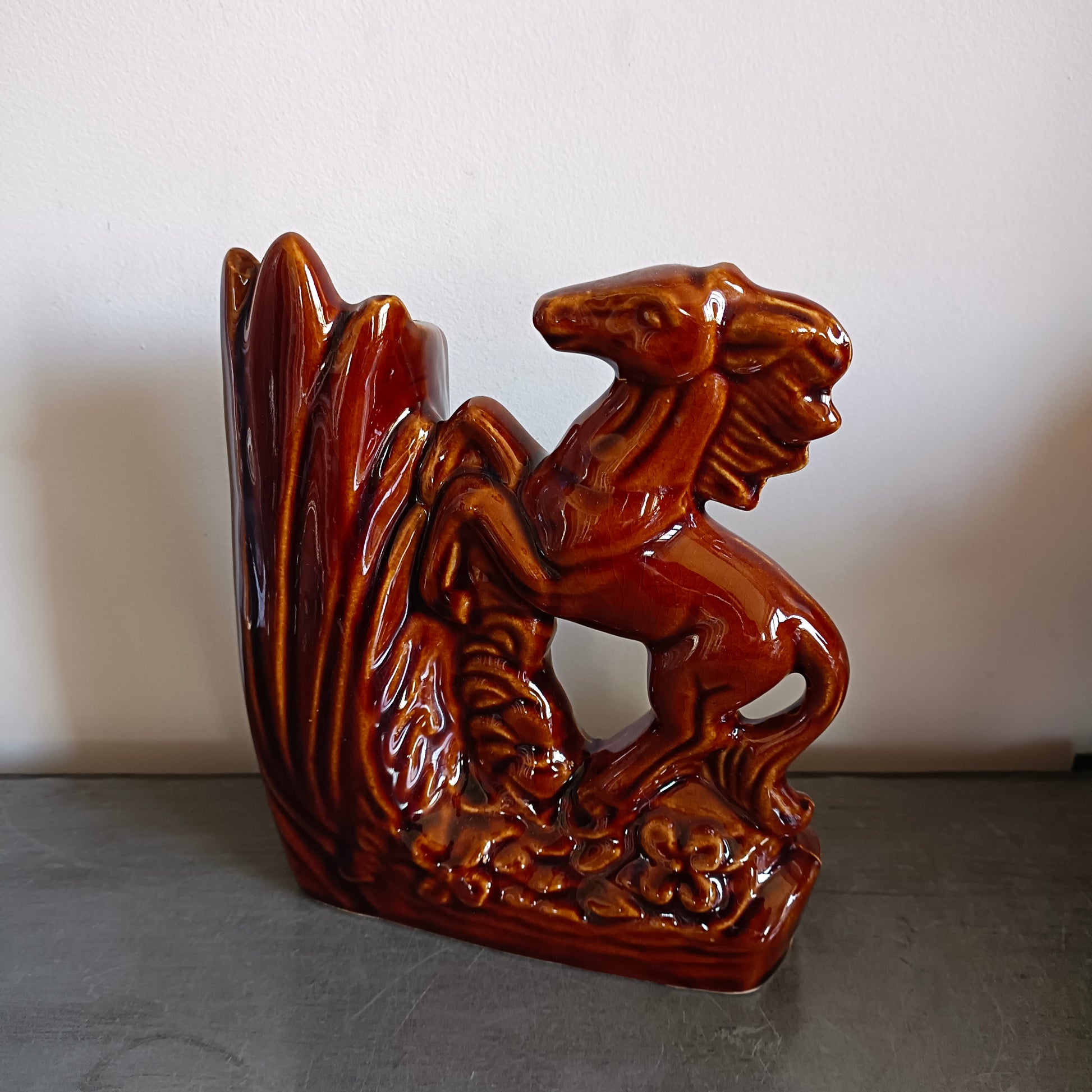 Sculpture  