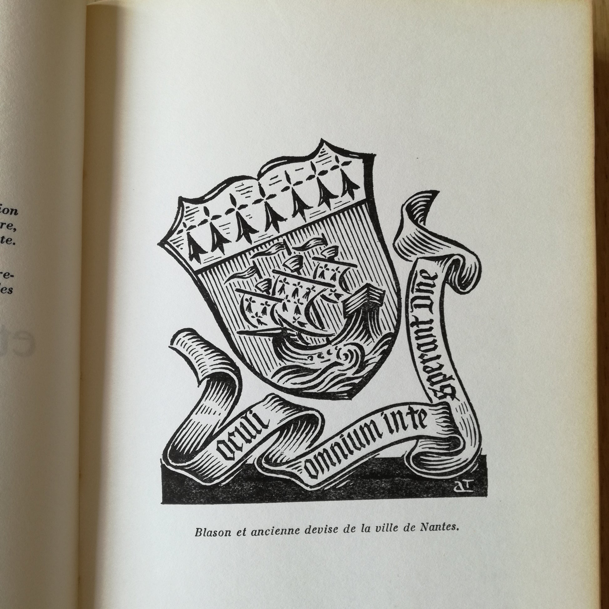 Livre Histoire & Géographie Histoire et Terroirs Éditions France-Empire