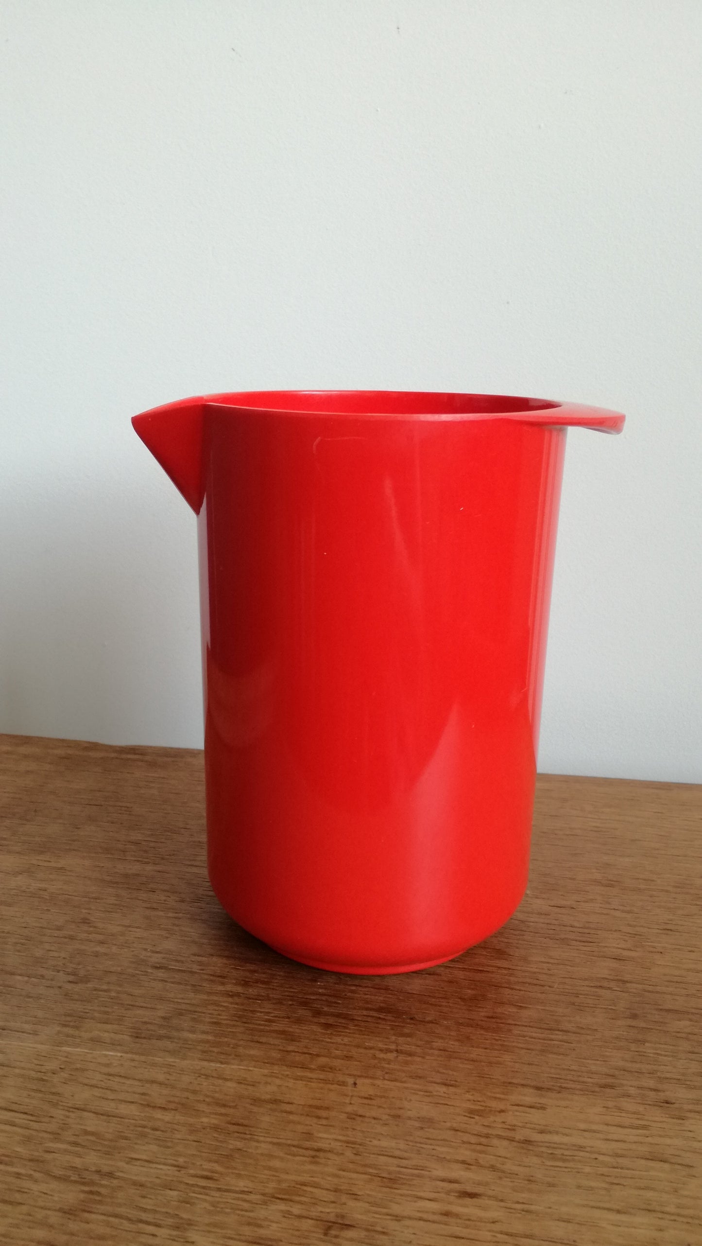 Carafe / pichet / broc  Rosti