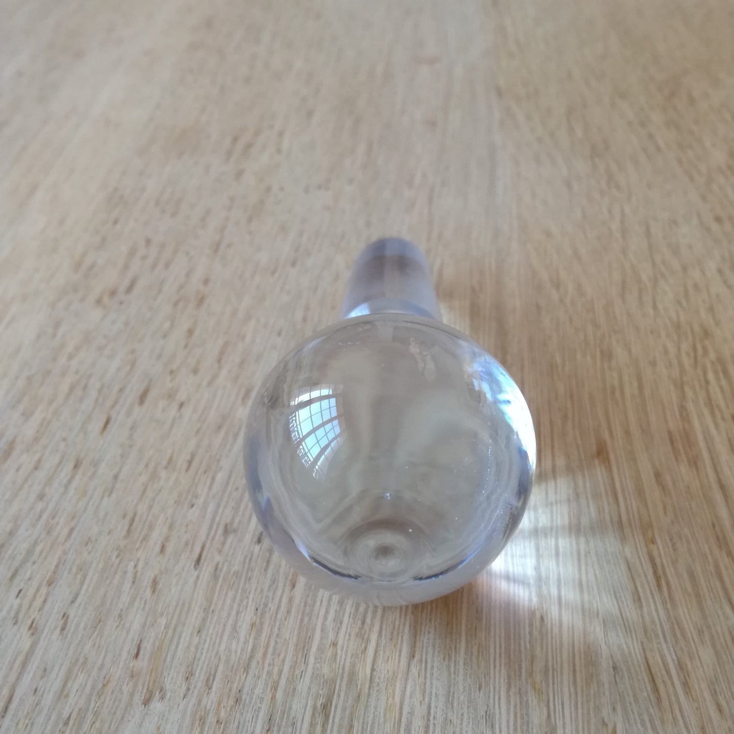 Bouchon de carafe  