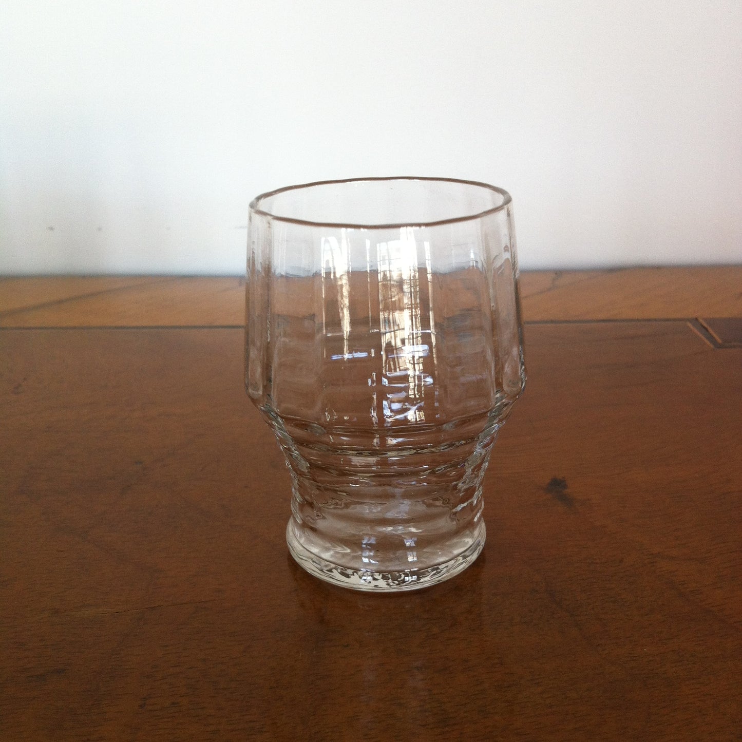 Verre  