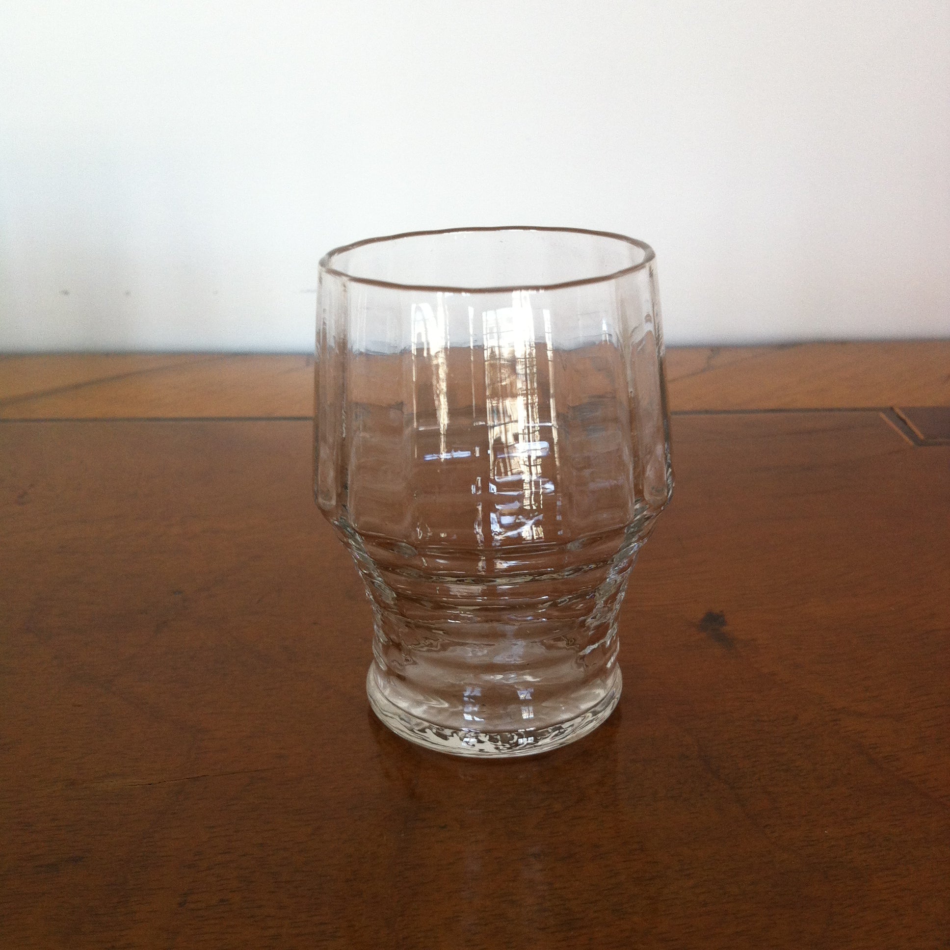 Verre  