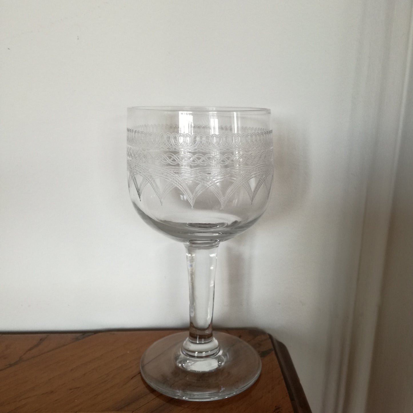 Verre  
