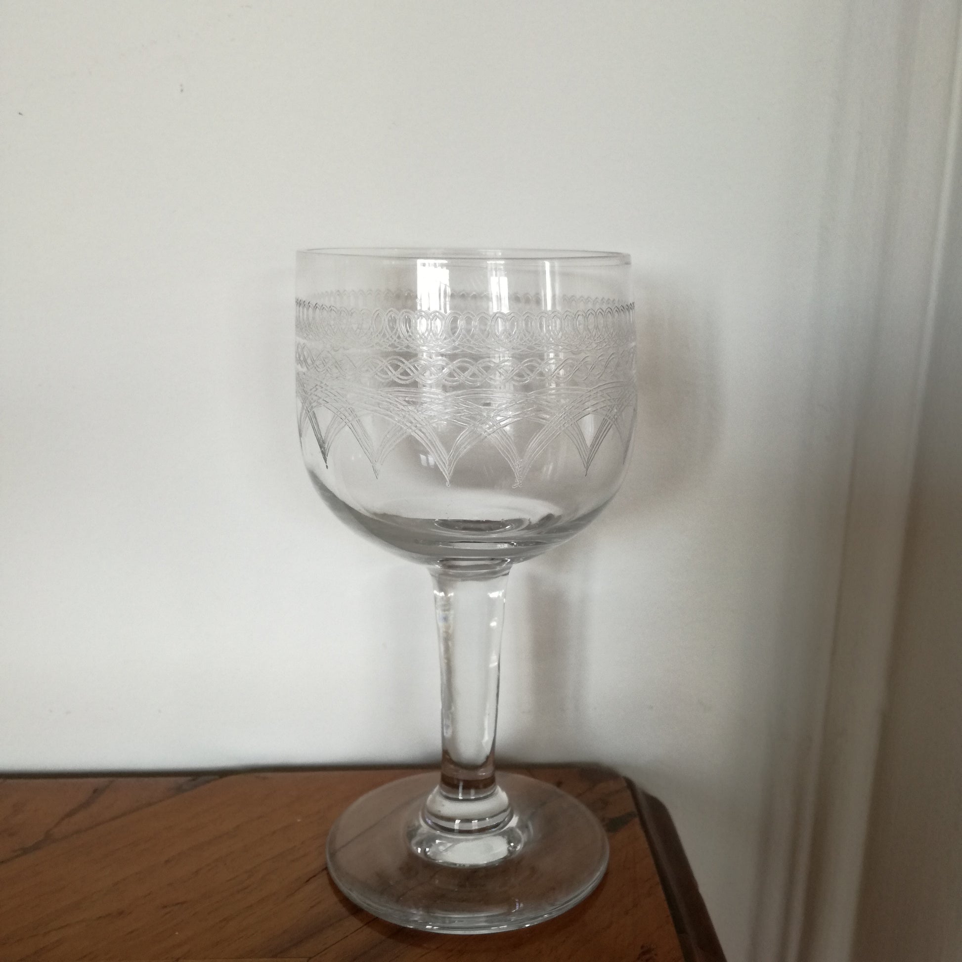 Verre  