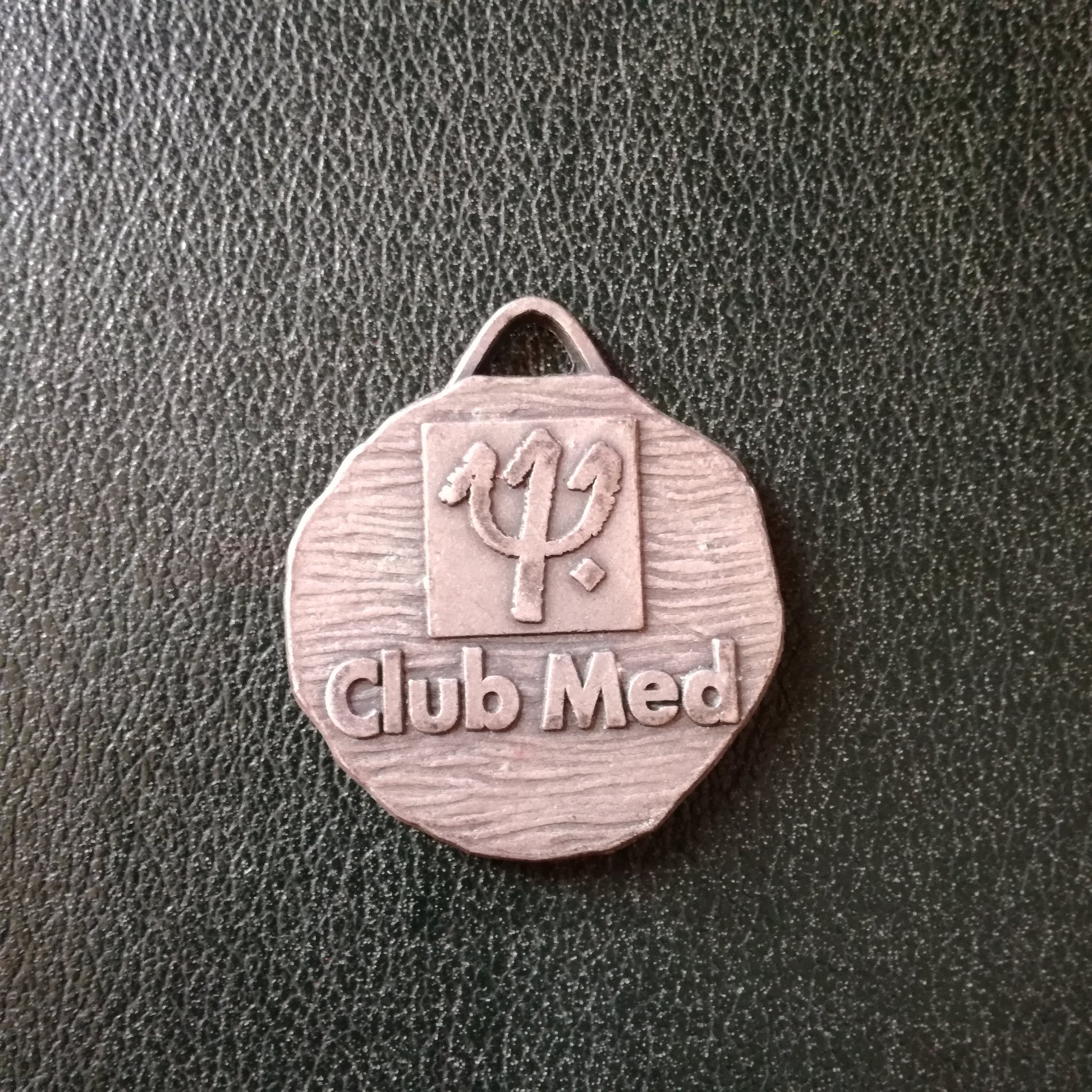 Médaille  Succès