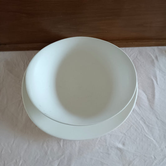 Saucière  Salins