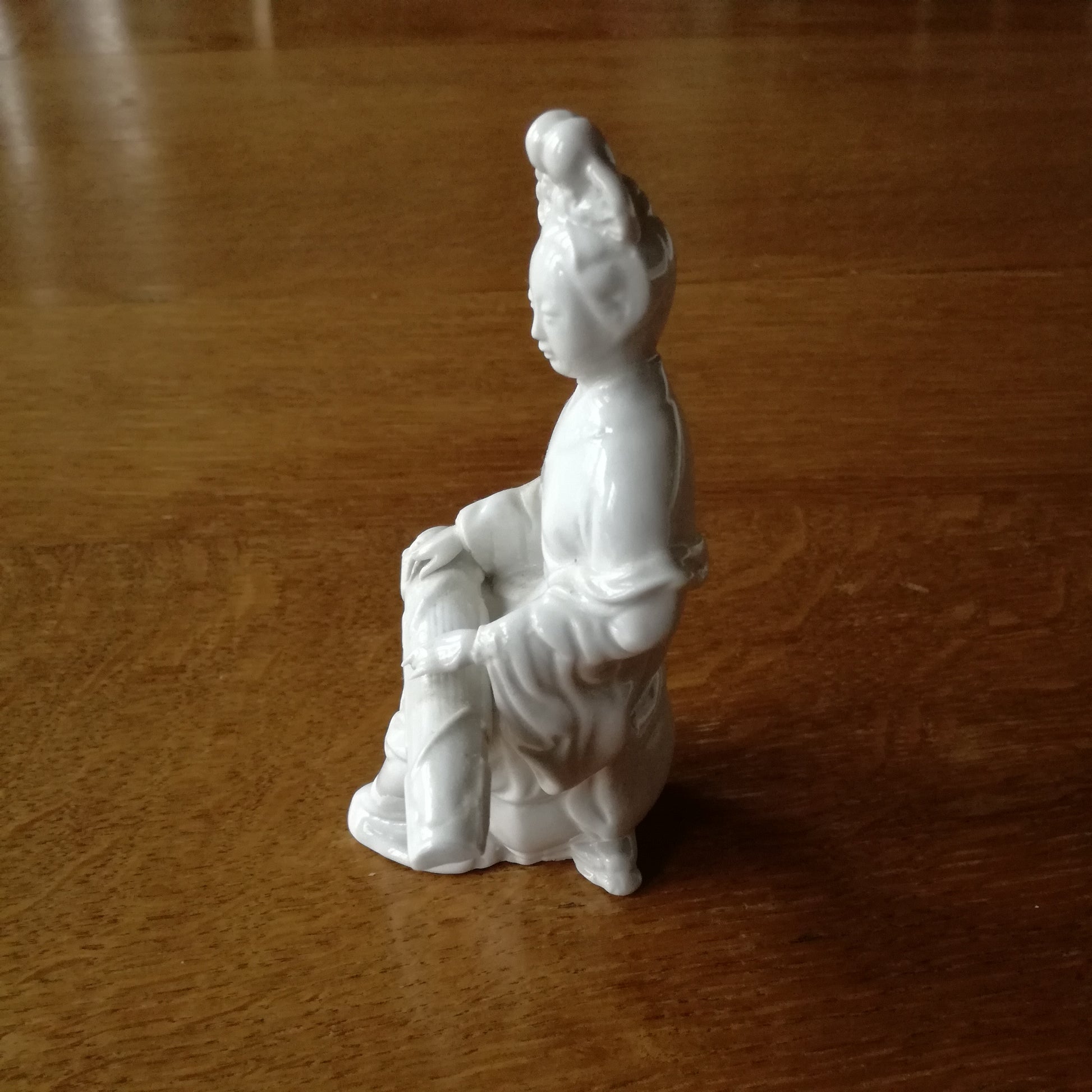 Sculpture  
