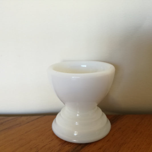 Coquetier  