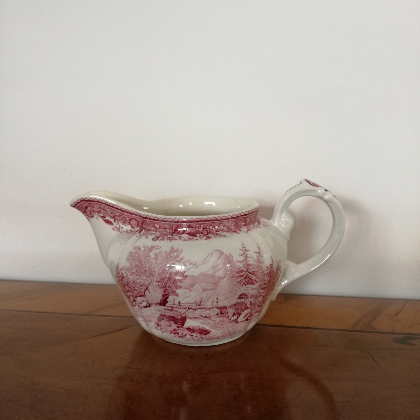 Pot à lait / crème Burgenland Villeroy & Boch