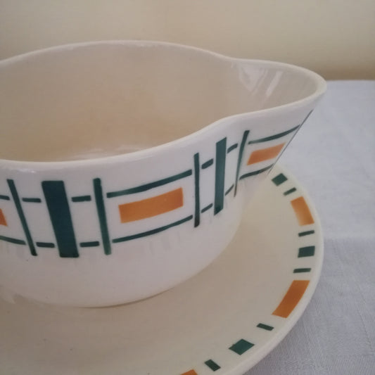 Saucière Quiberon Badonviller
