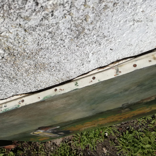 Peinture  