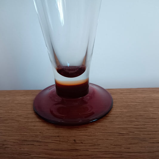 Verre  