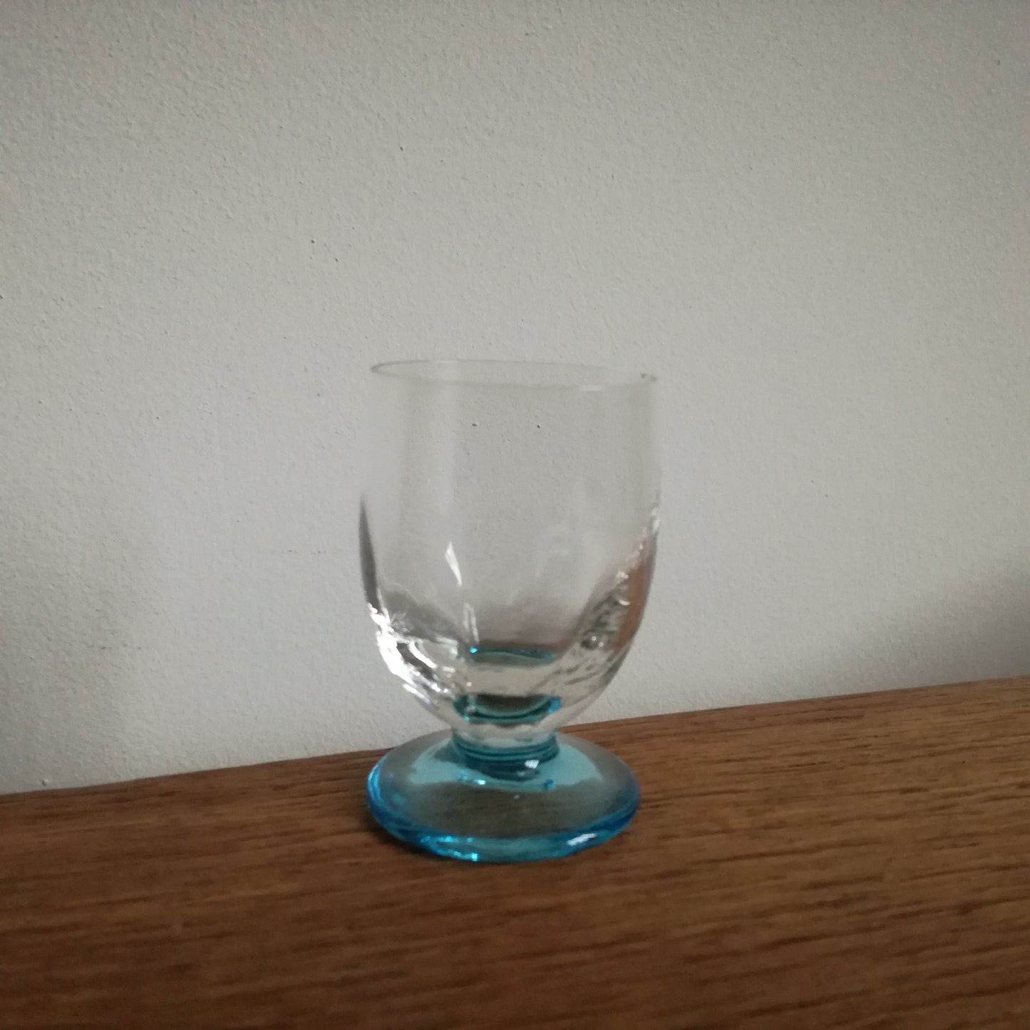 Verre  