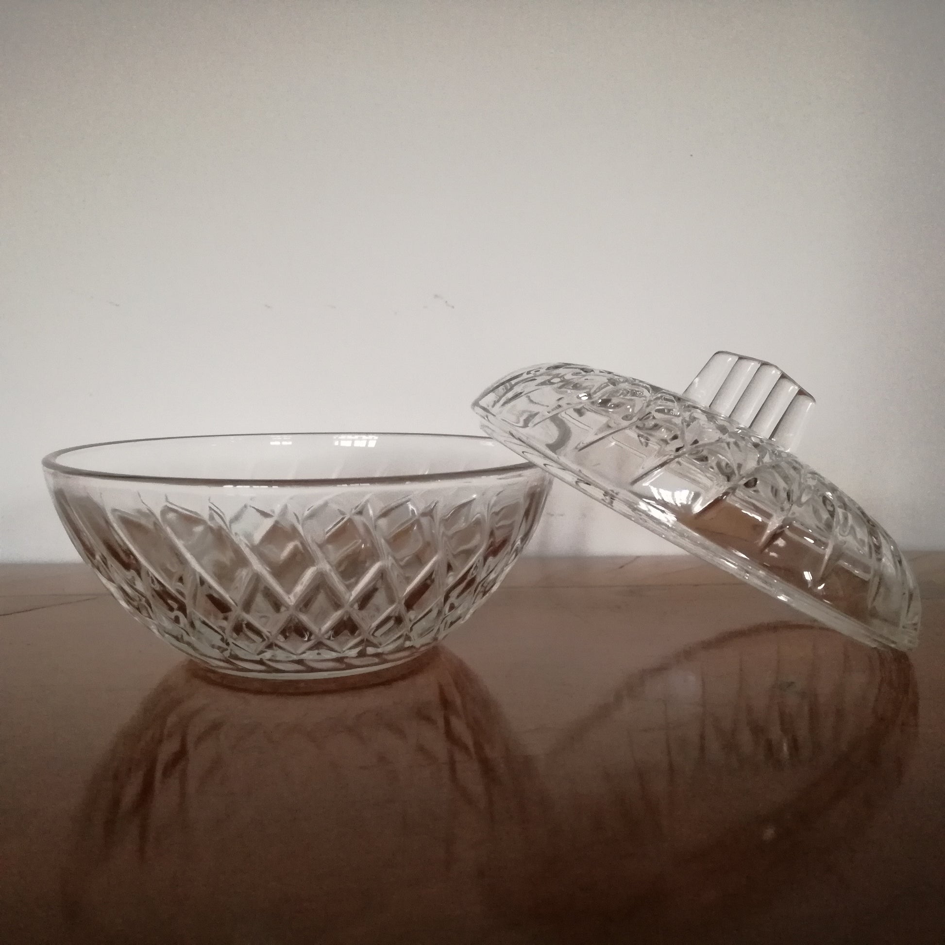 Accessoires  