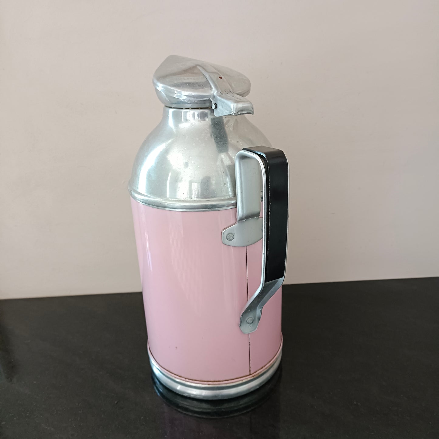Thermos  