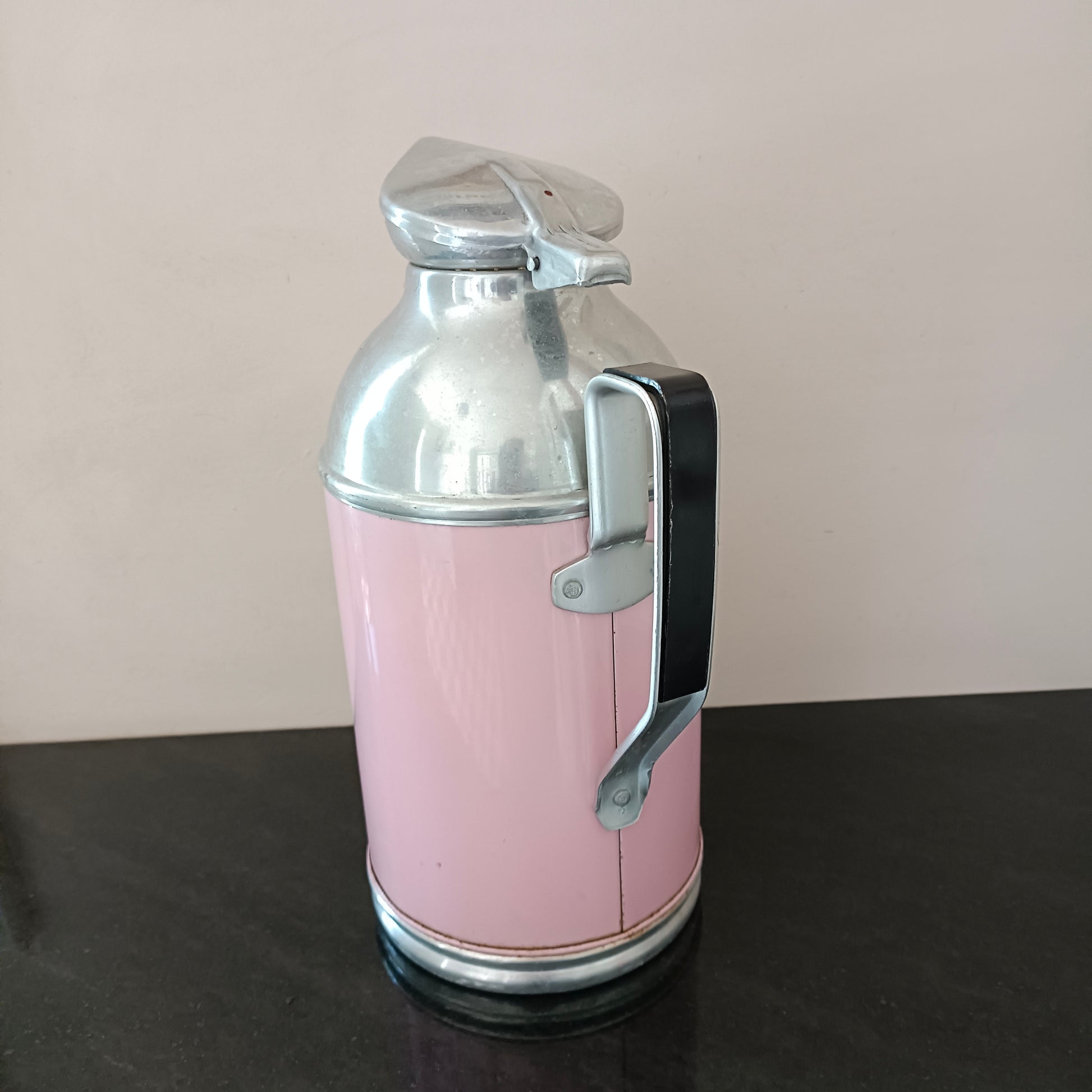 Thermos  