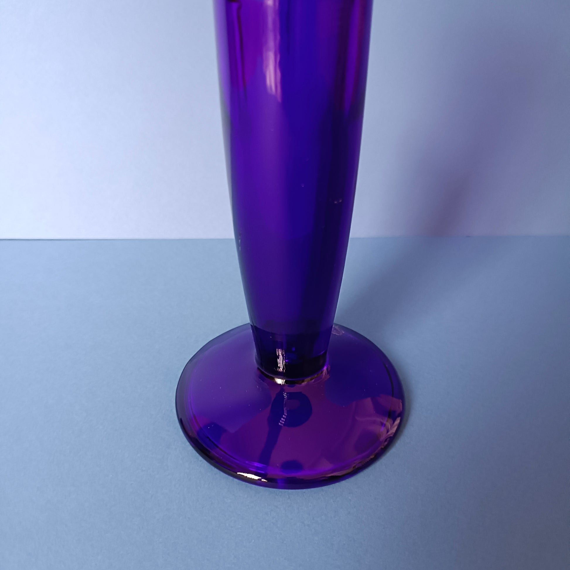 Soliflore  