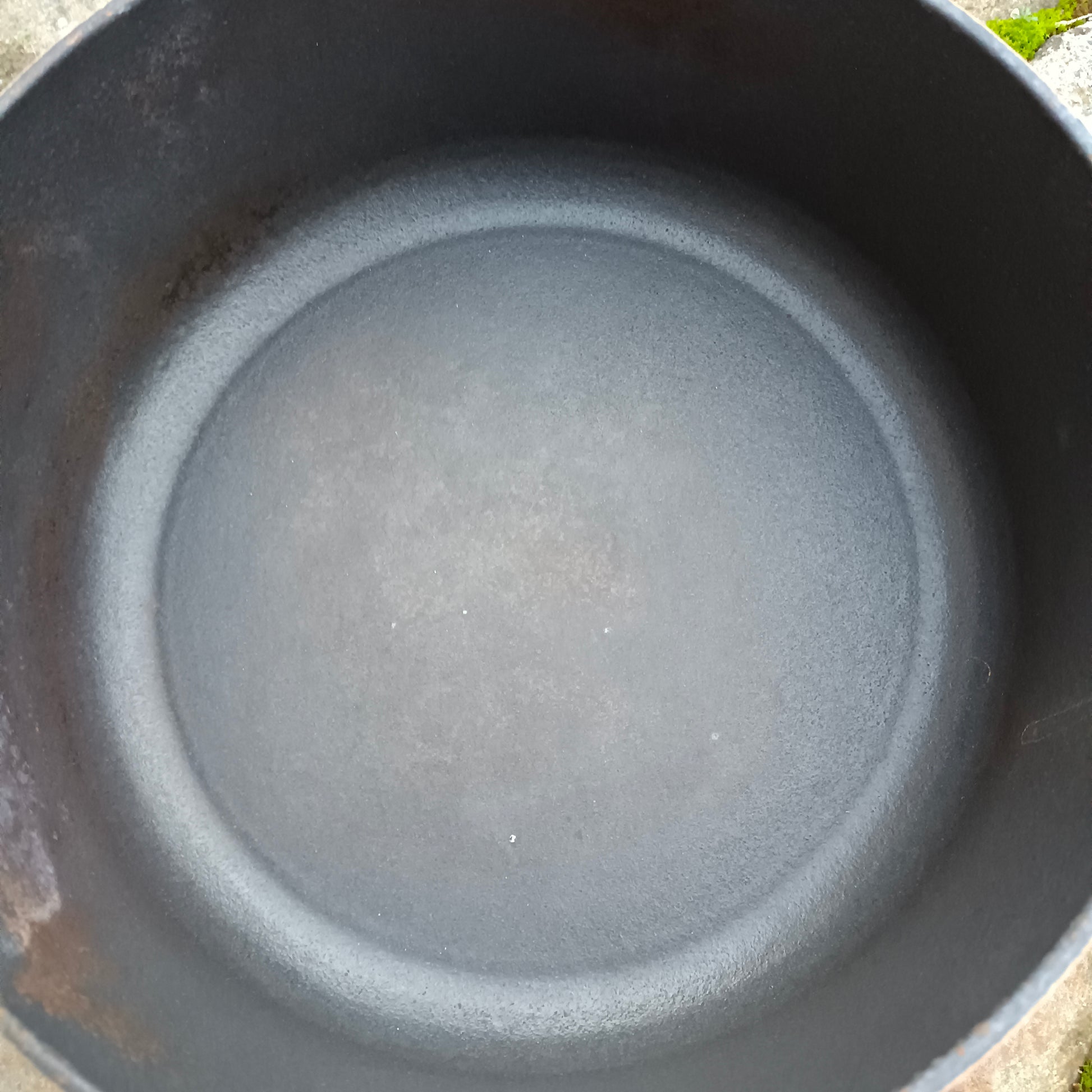 Cocotte / Faitout  Invicta