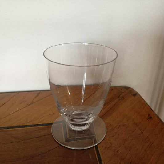 Verre  