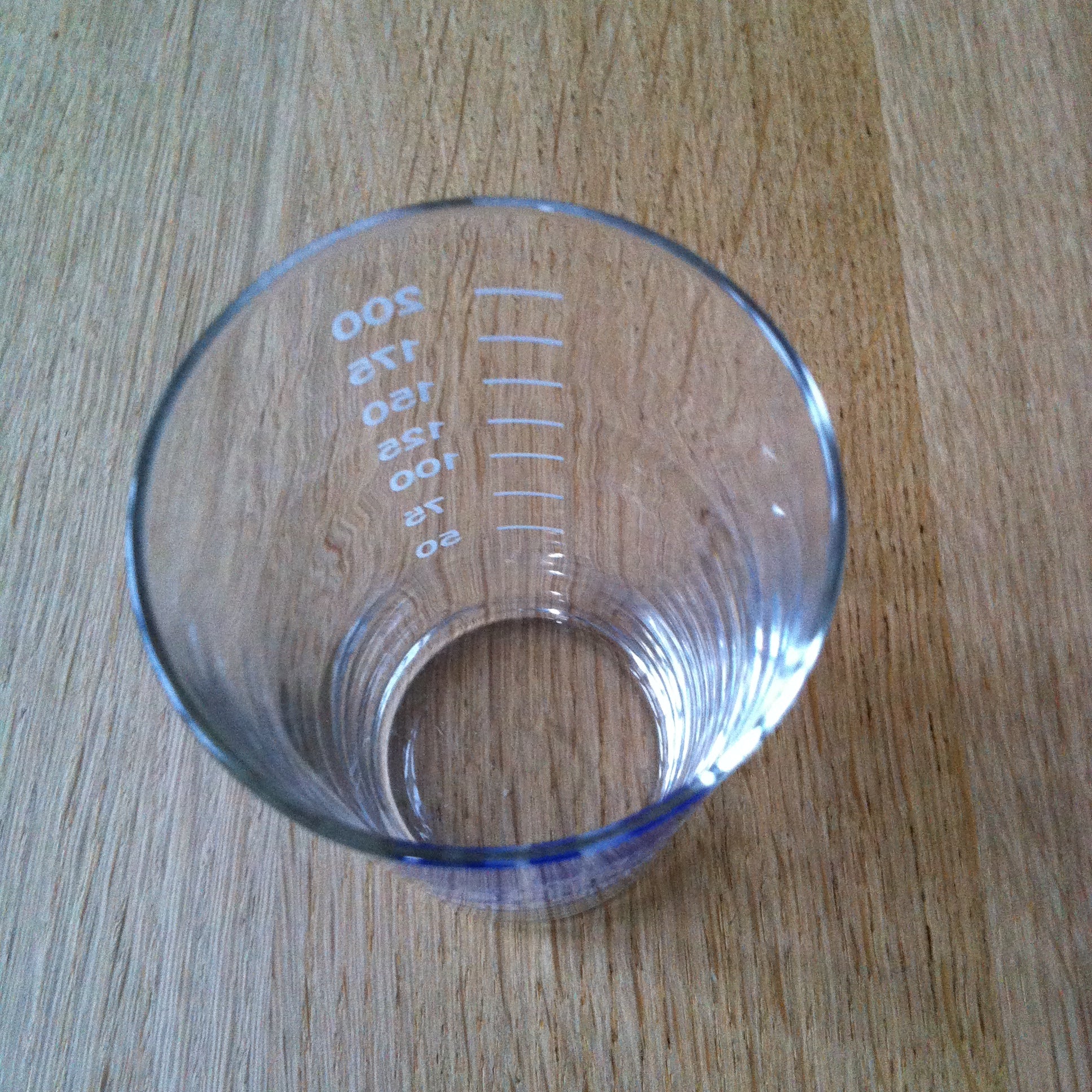 Verre  