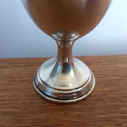 Cuillère  