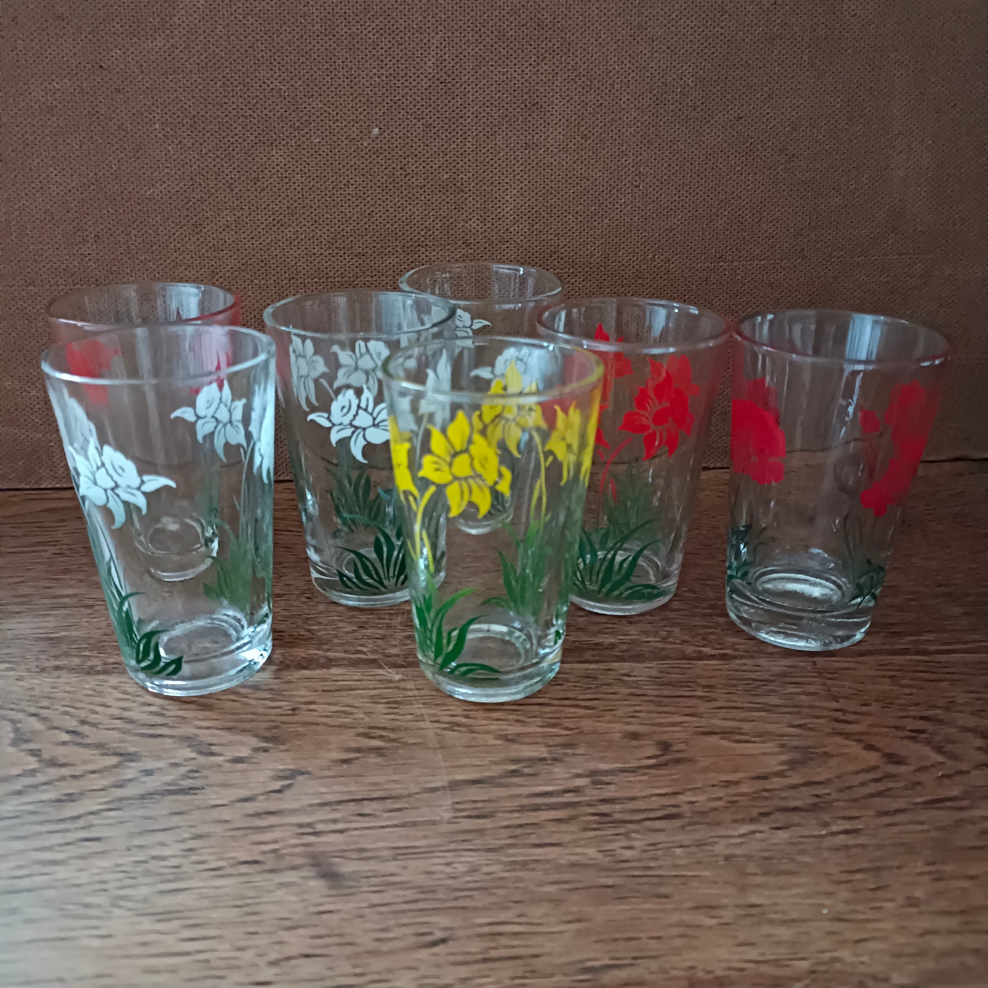 Verre  
