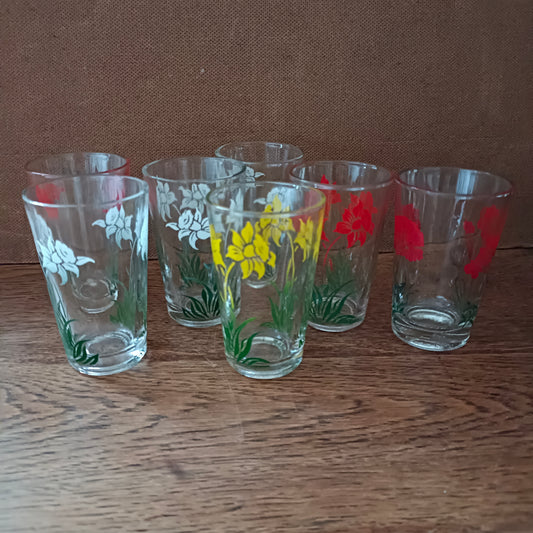 Verre  