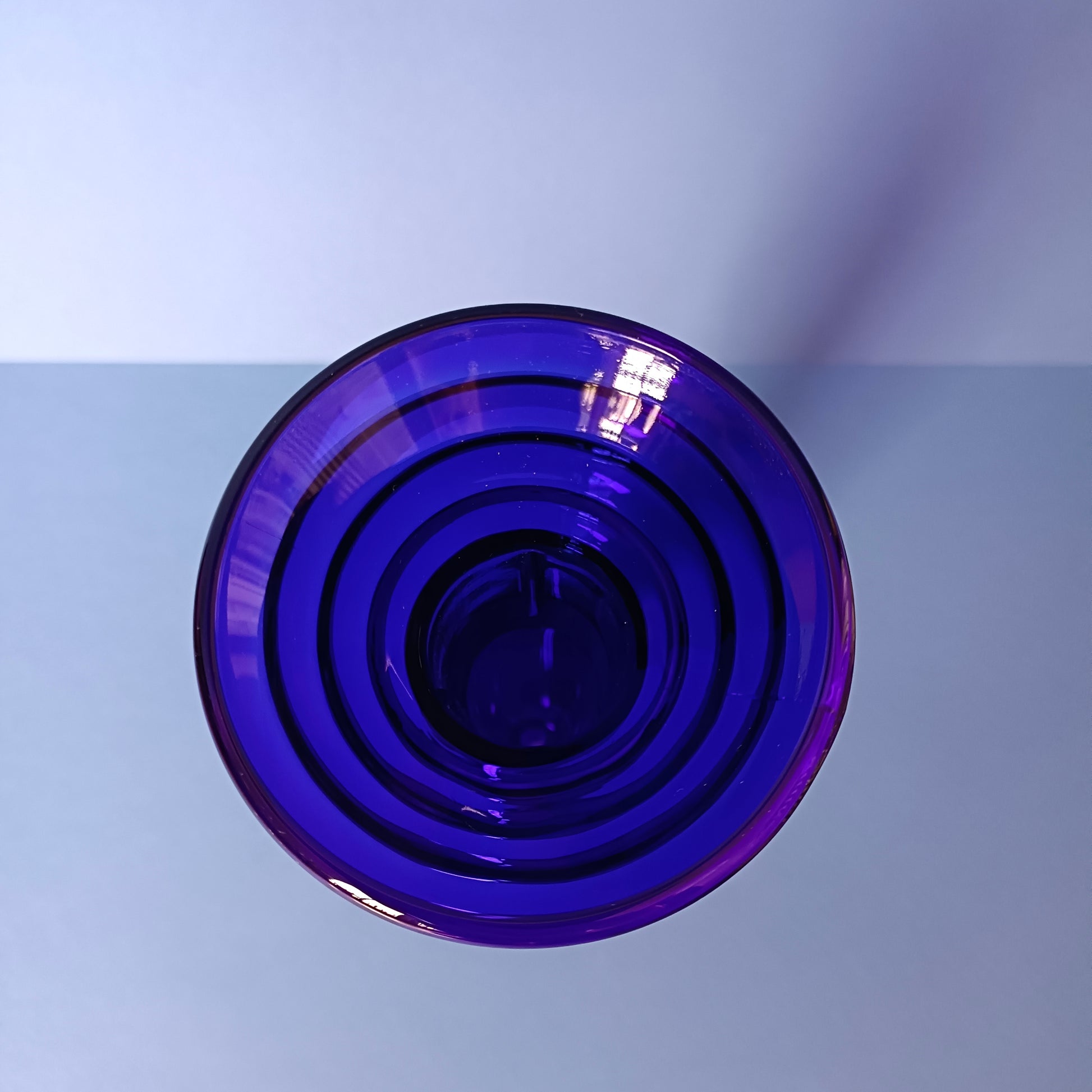 Soliflore  