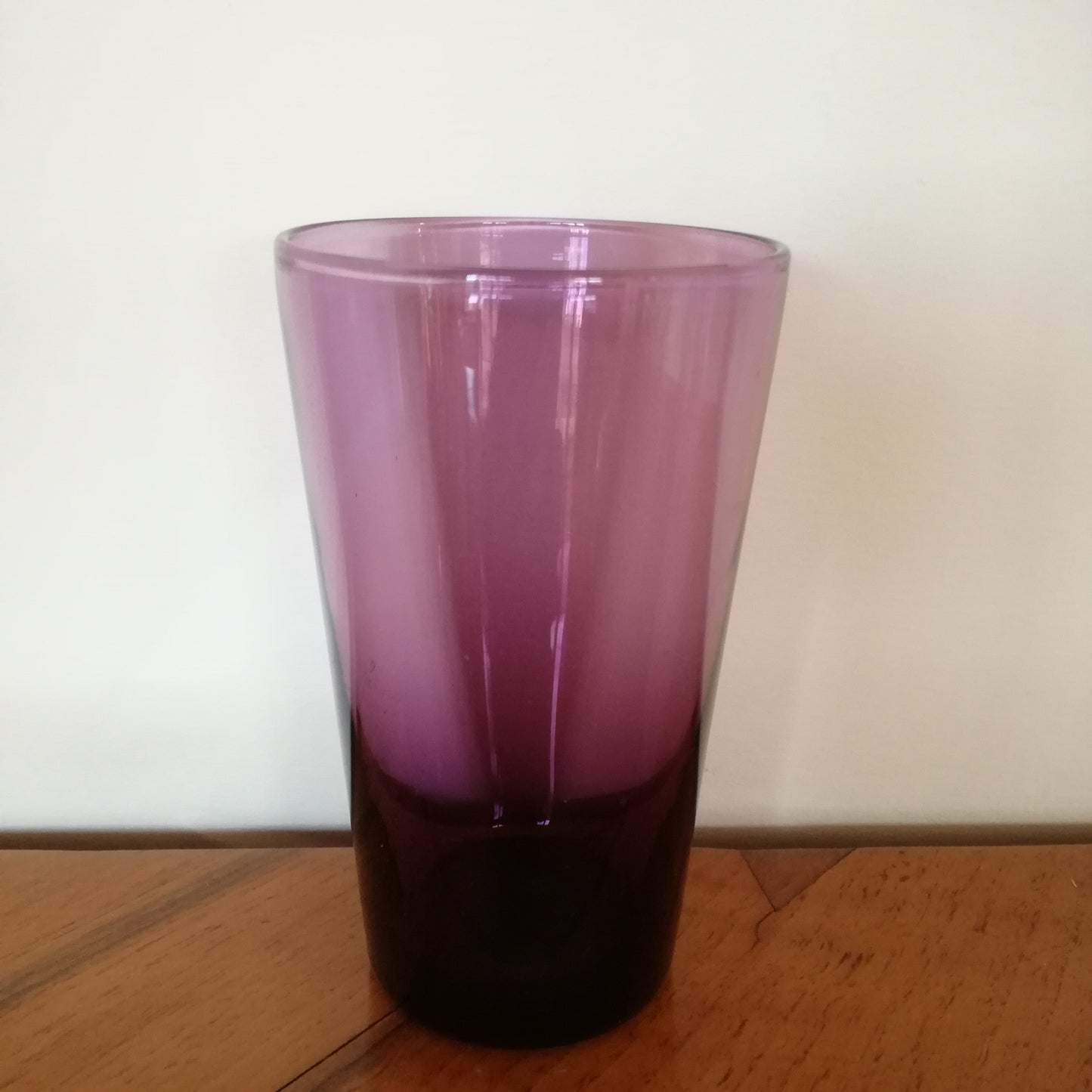 Verre  