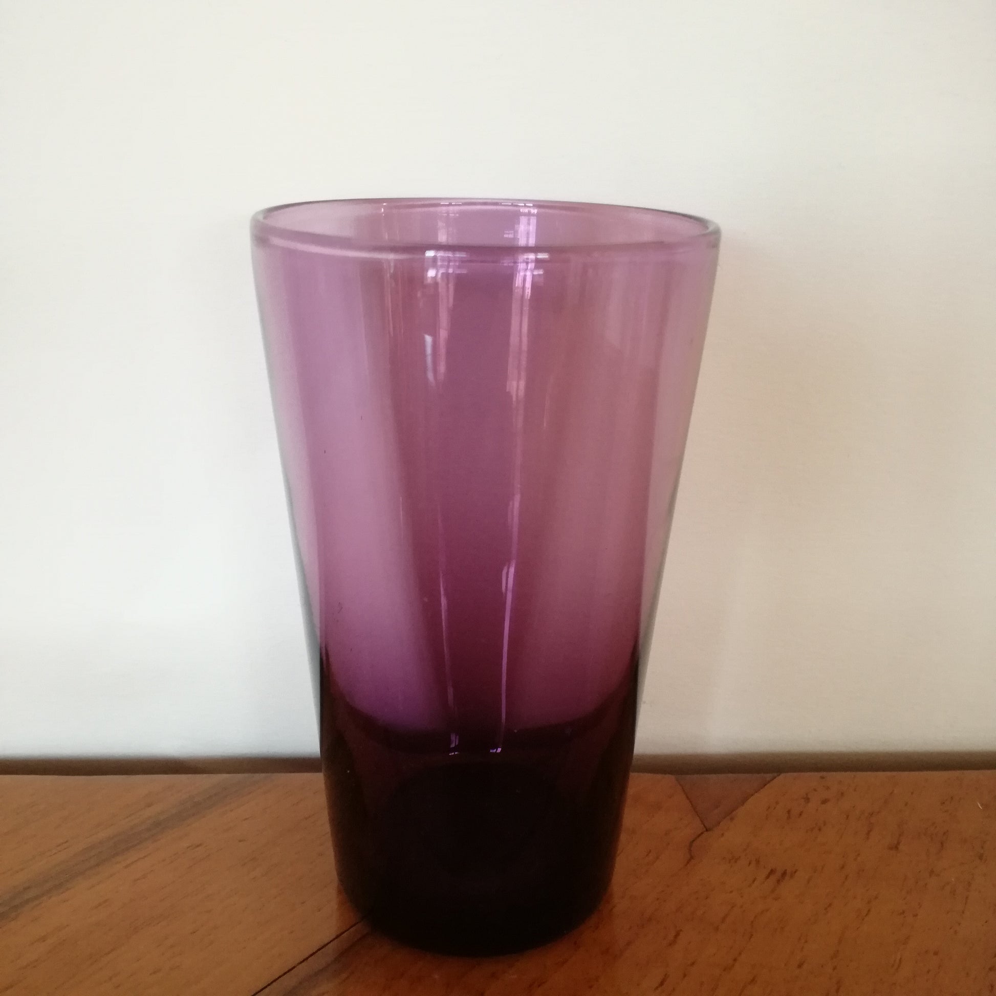 Verre  