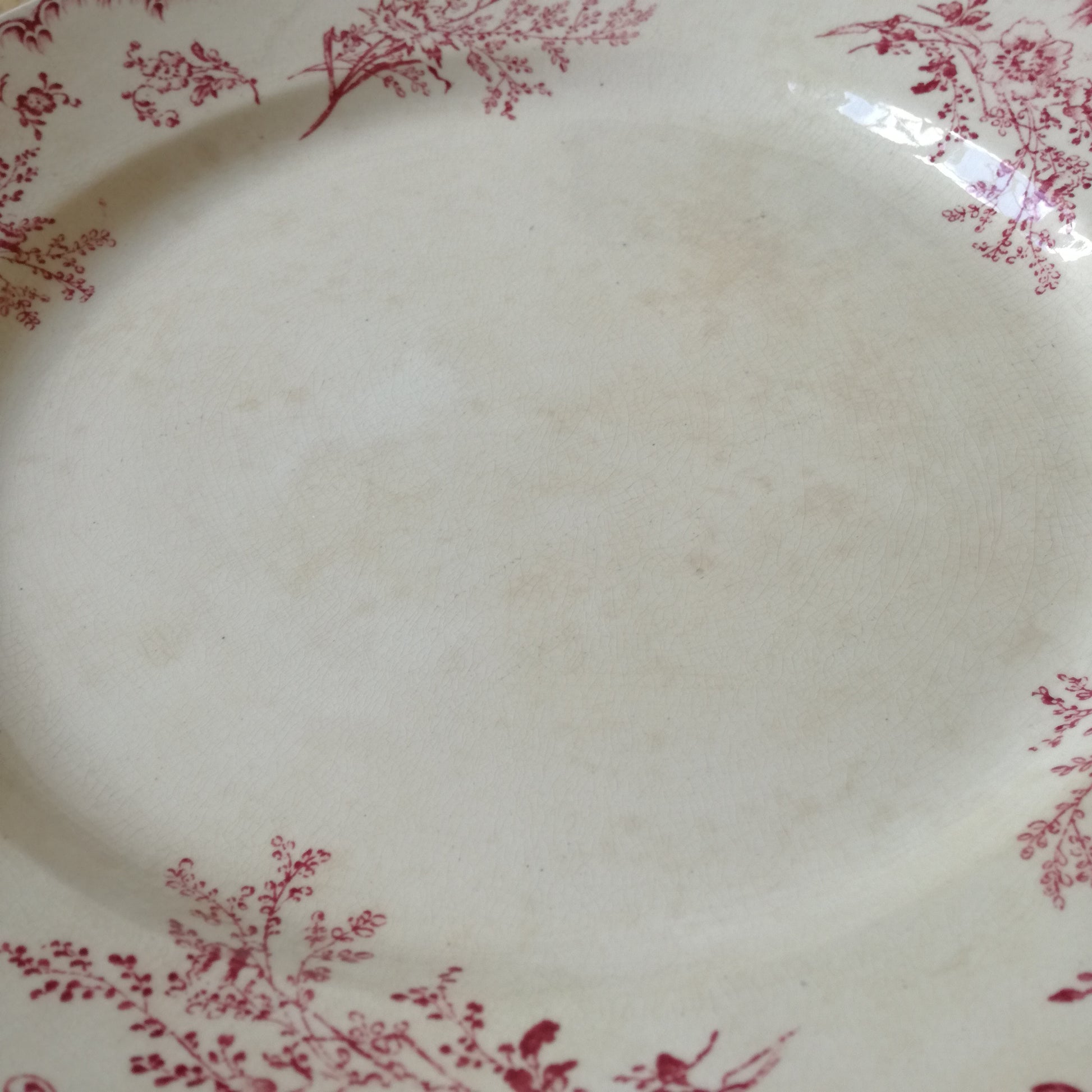 Plat Cadix Creil & Montereau