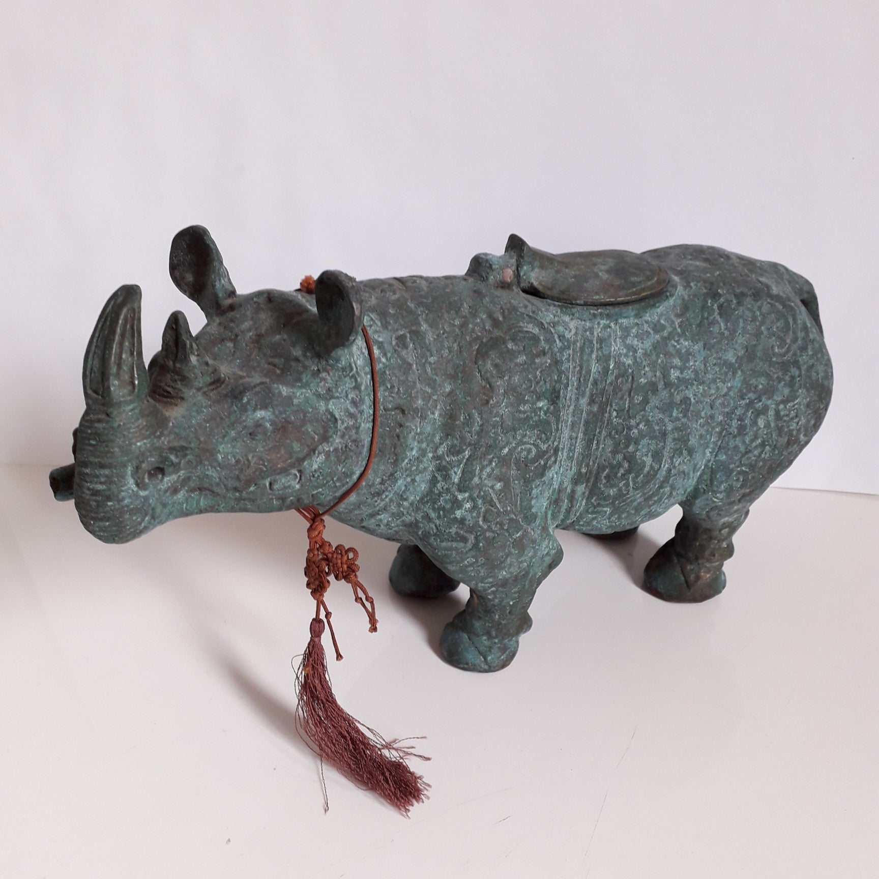 Sculpture  