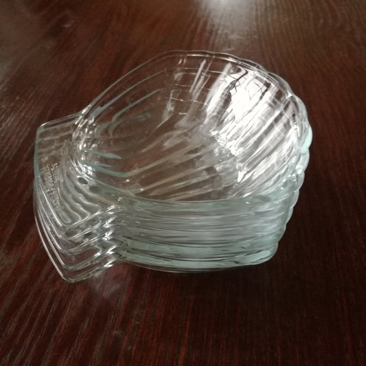 Moule de cuisine  Pyrex