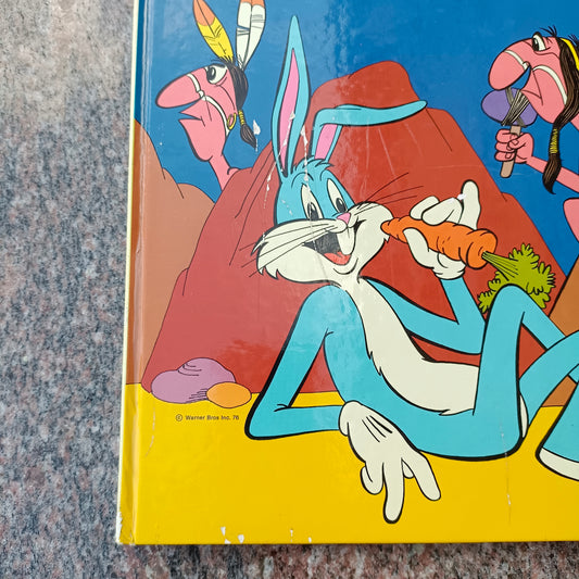 Livre jeunesse  Éditions VIP