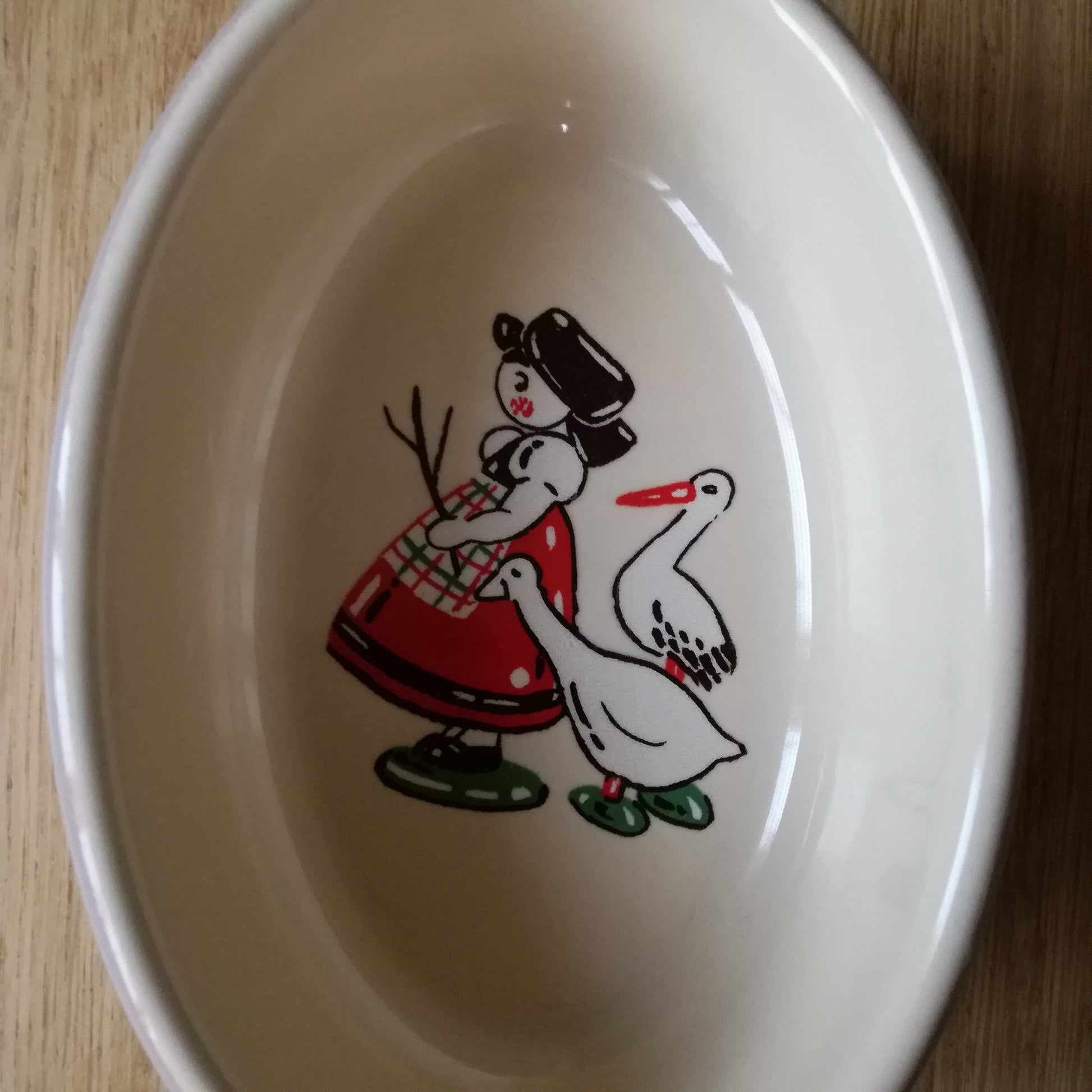 Accessoires  Fontignac